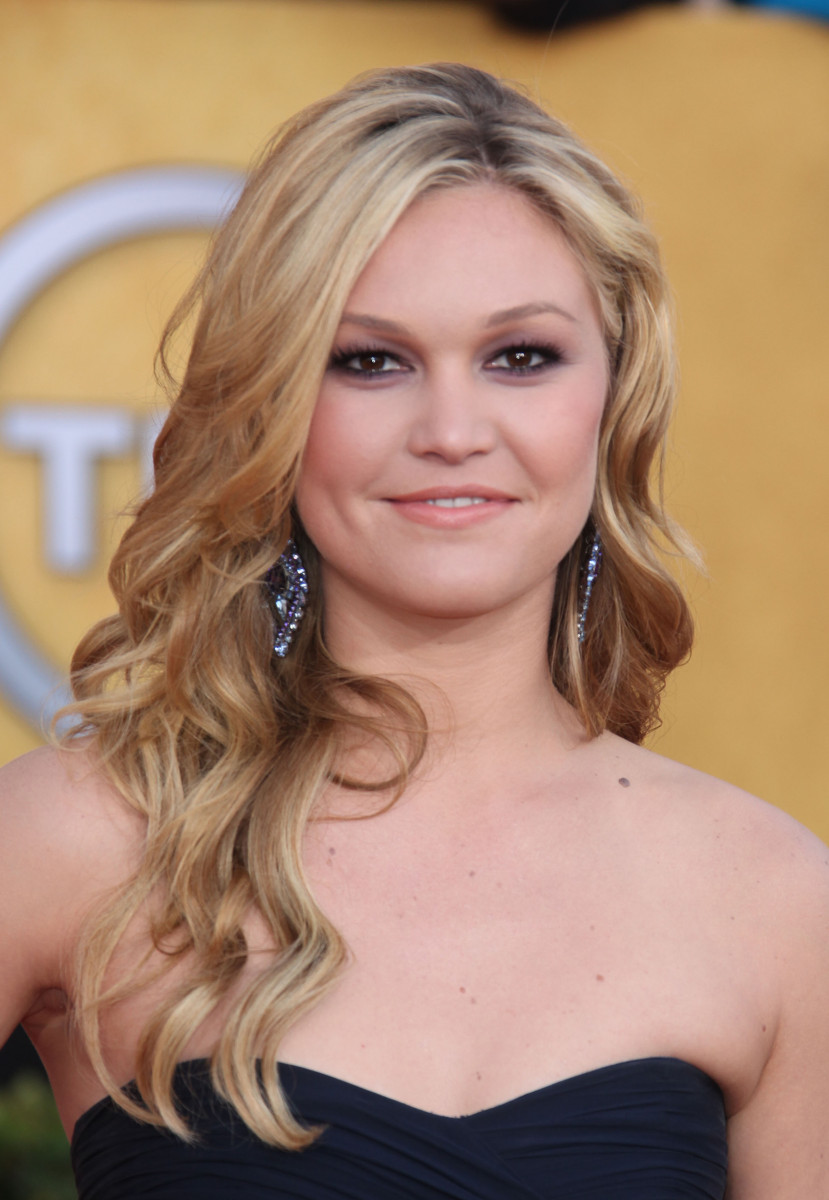 Julia Stiles: pic #449243