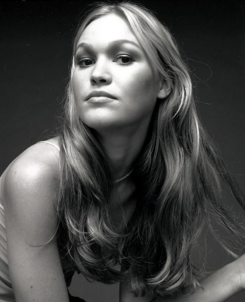 Julia Stiles: pic #86256