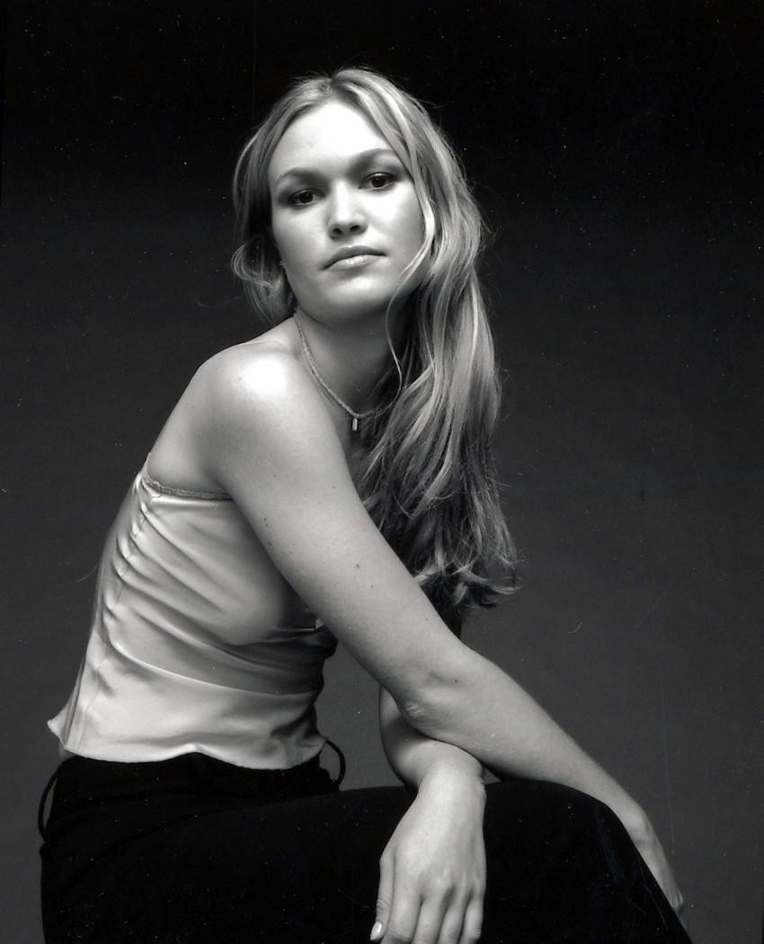 Julia Stiles: pic #86258