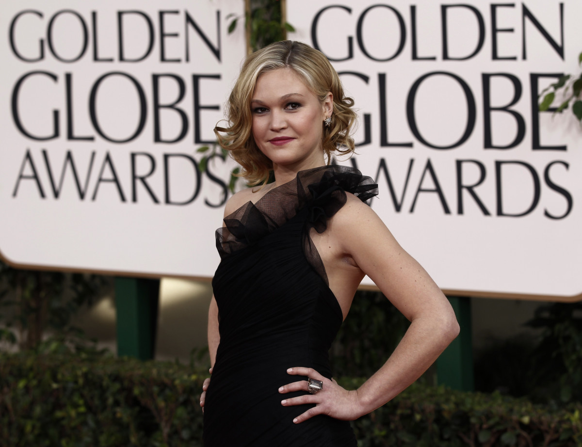 Julia Stiles: pic #329778