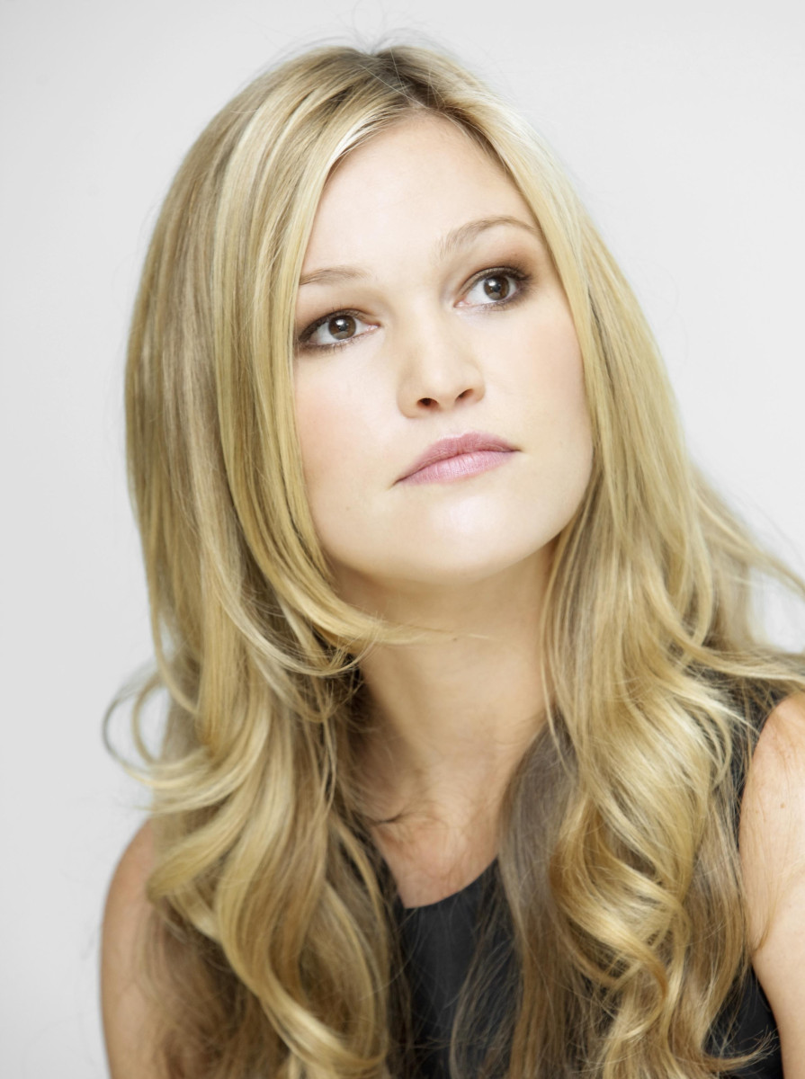 Julia Stiles: pic #449236