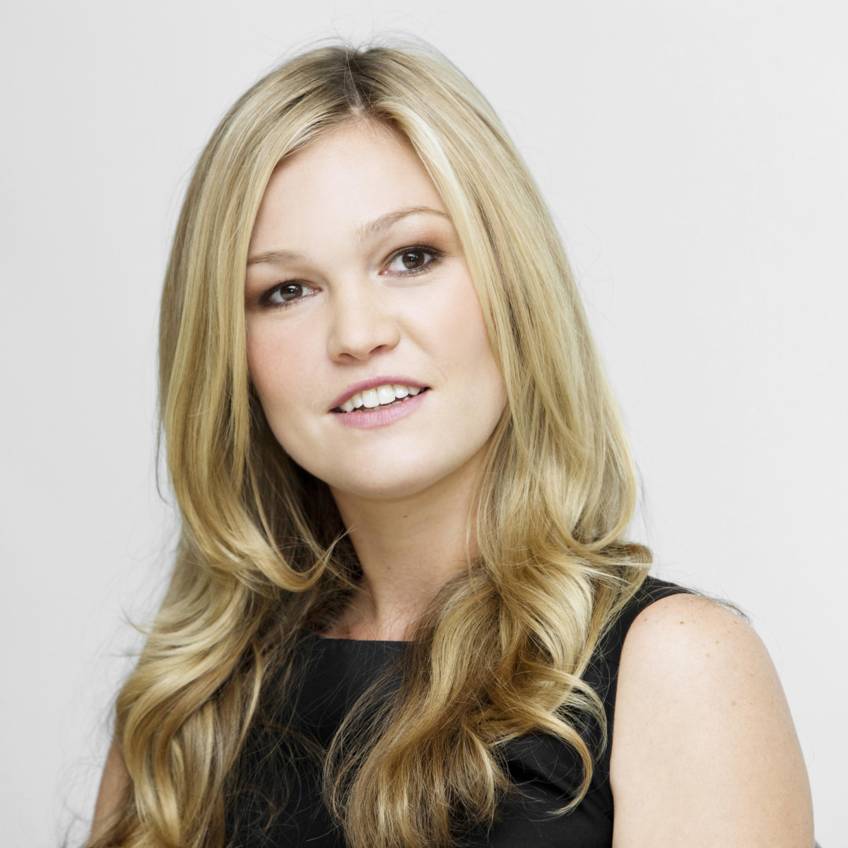 Julia Stiles: pic #449235