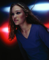 Julia Stiles photo #