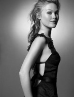 Julia Stiles photo #