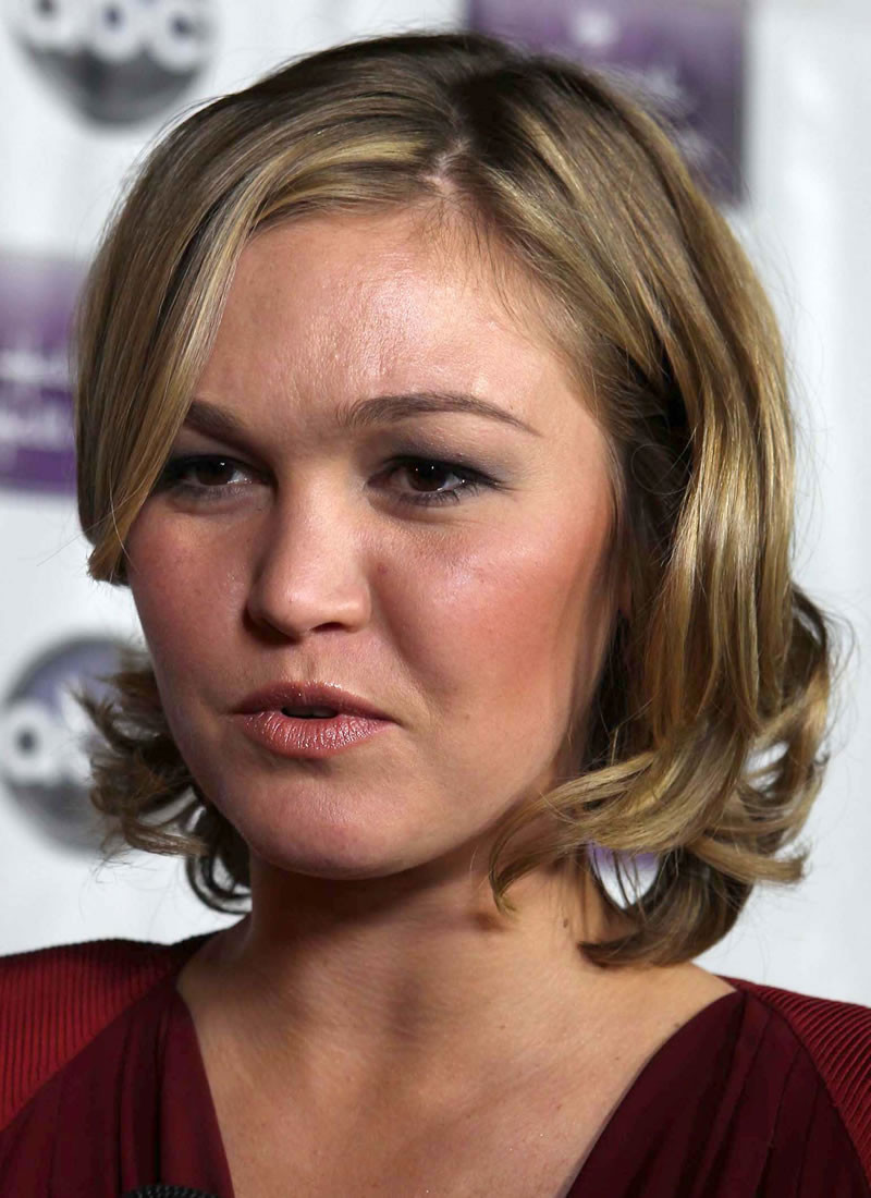 Julia Stiles: pic #571449