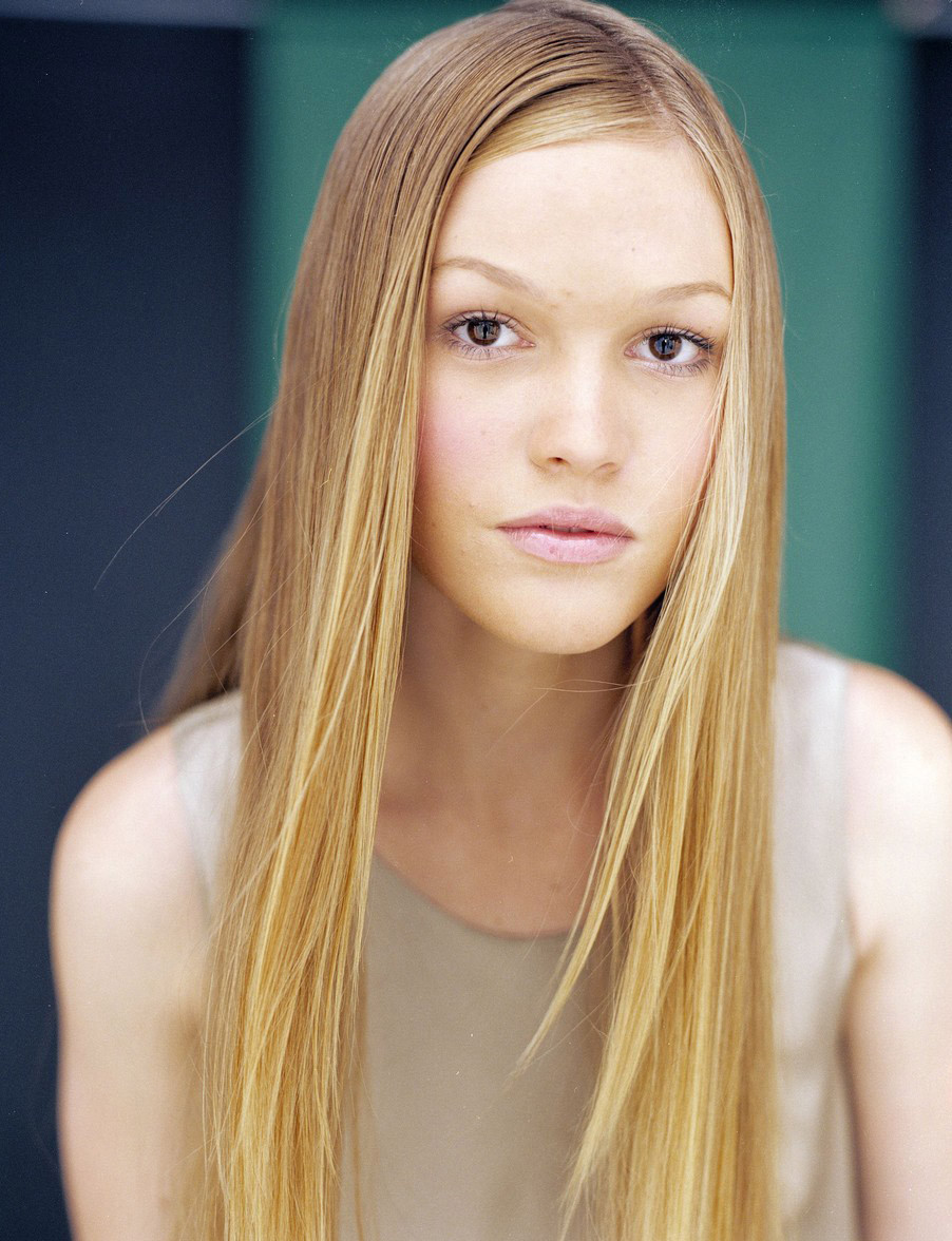 Julia Stiles: pic #226258