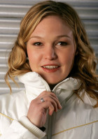 Julia Stiles photo #