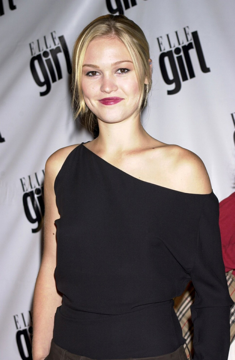 Julia Stiles: pic #232302