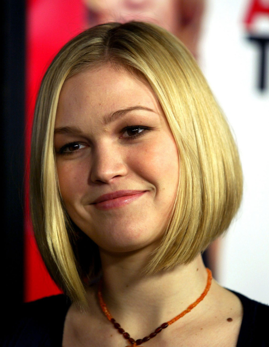 Julia Stiles: pic #223093