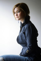 Julia Stiles photo #