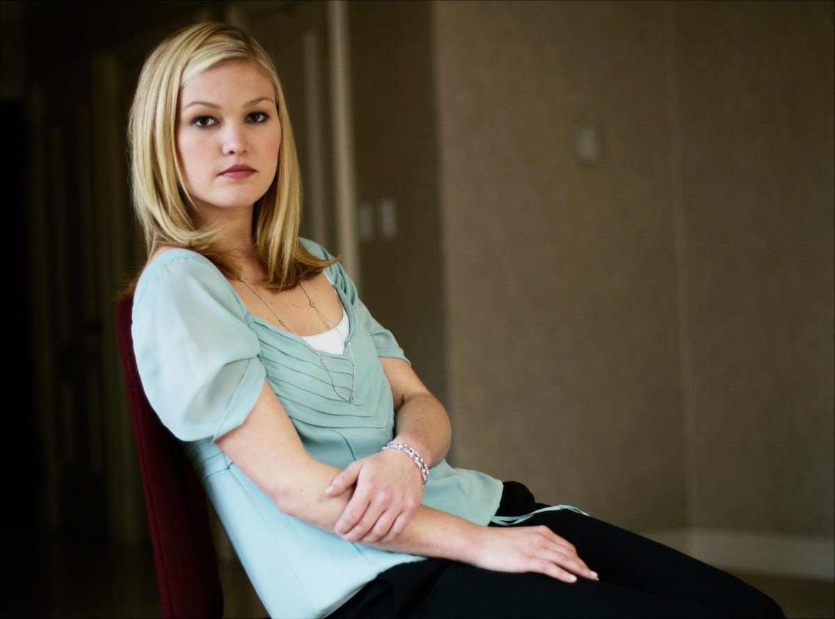 Julia Stiles: pic #168231