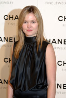 Julia Stiles photo #