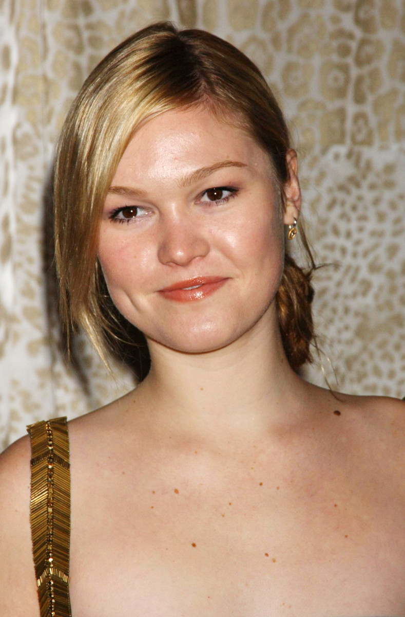 Julia Stiles: pic #449238