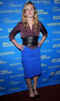 photo 12 in Julia Stiles gallery [id227509] 2010-01-19