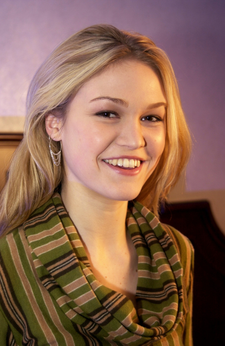 Julia Stiles: pic #449232