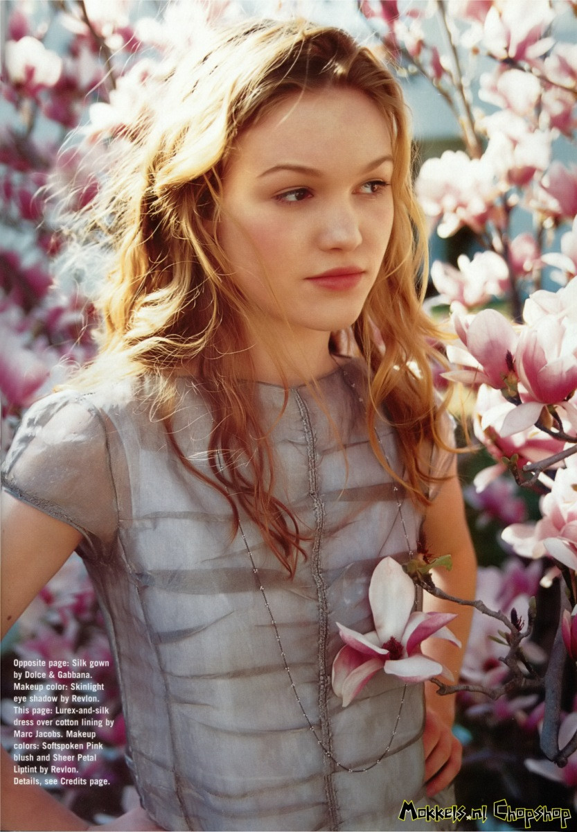 Julia Stiles: pic #20894