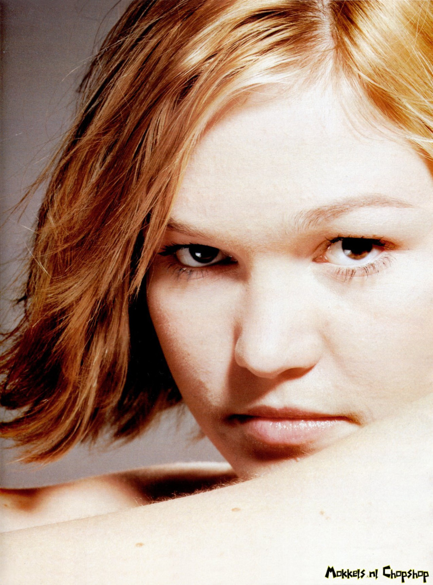 Julia Stiles: pic #17130