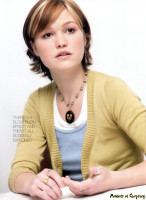 photo 24 in Julia Stiles gallery [id20893] 0000-00-00