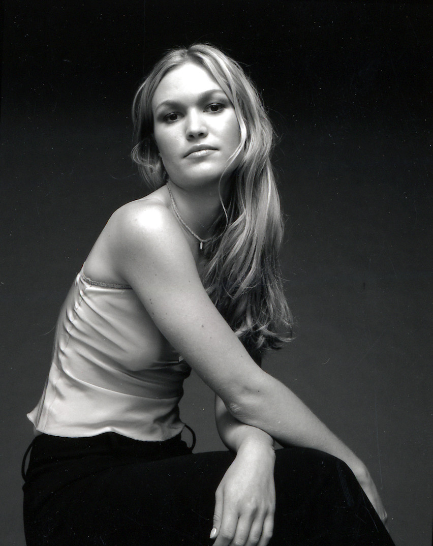 Julia Stiles: pic #56247