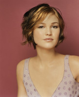 Julia Stiles photo #