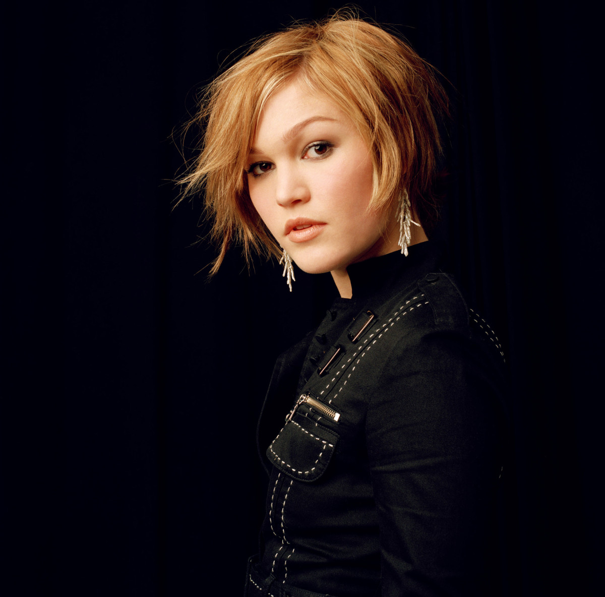 Julia Stiles: pic #55682