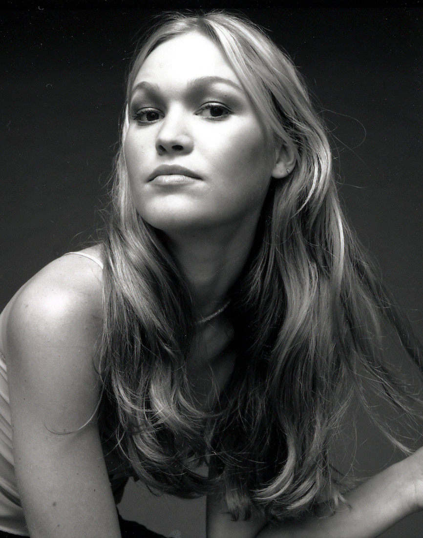 Julia Stiles: pic #56248