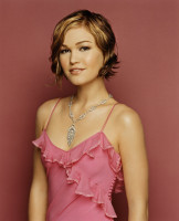 Julia Stiles photo #