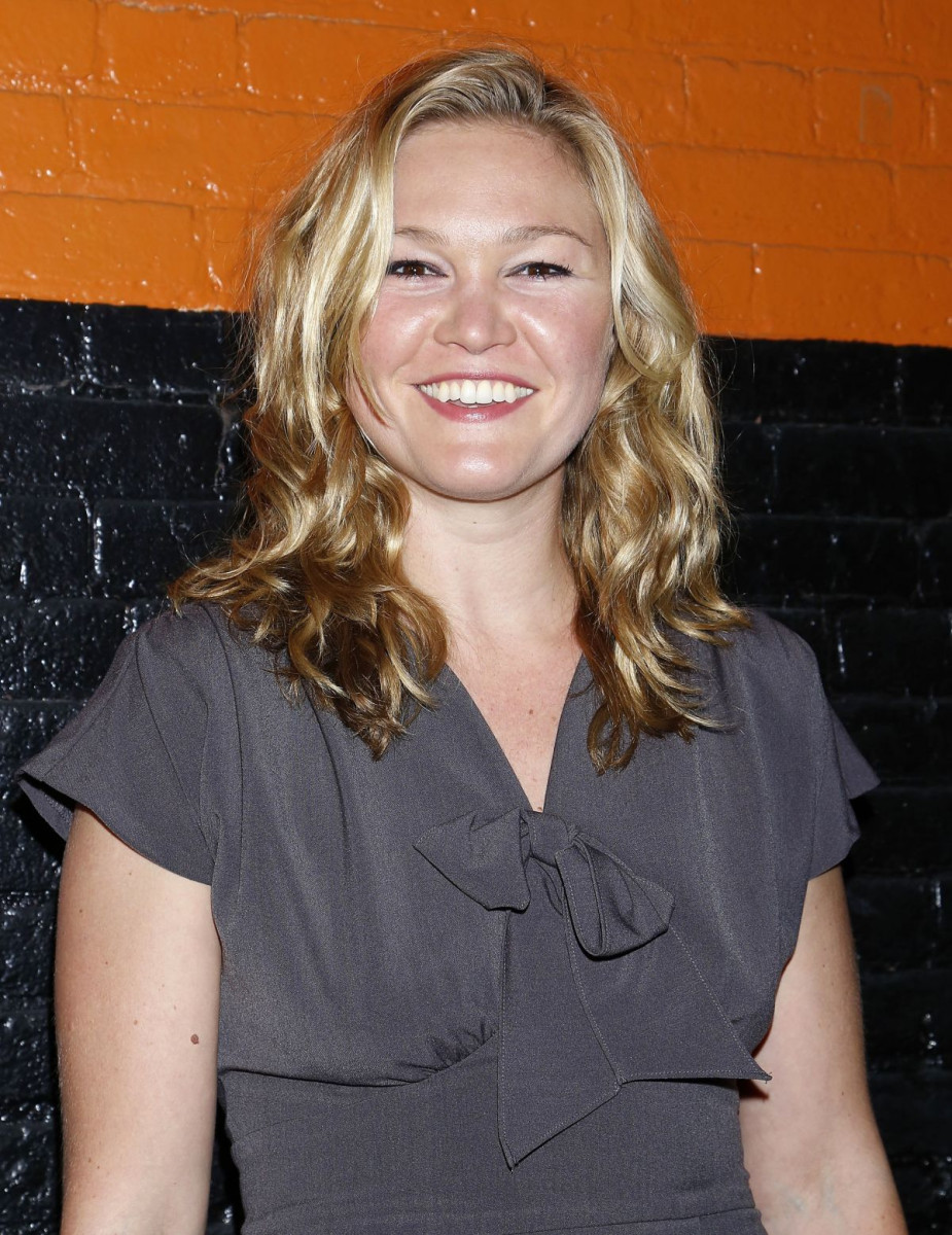 Julia Stiles: pic #722733