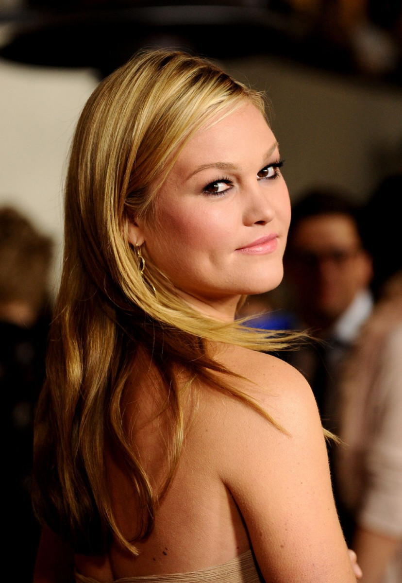 Julia Stiles: pic #336521