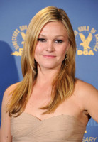 Julia Stiles photo #