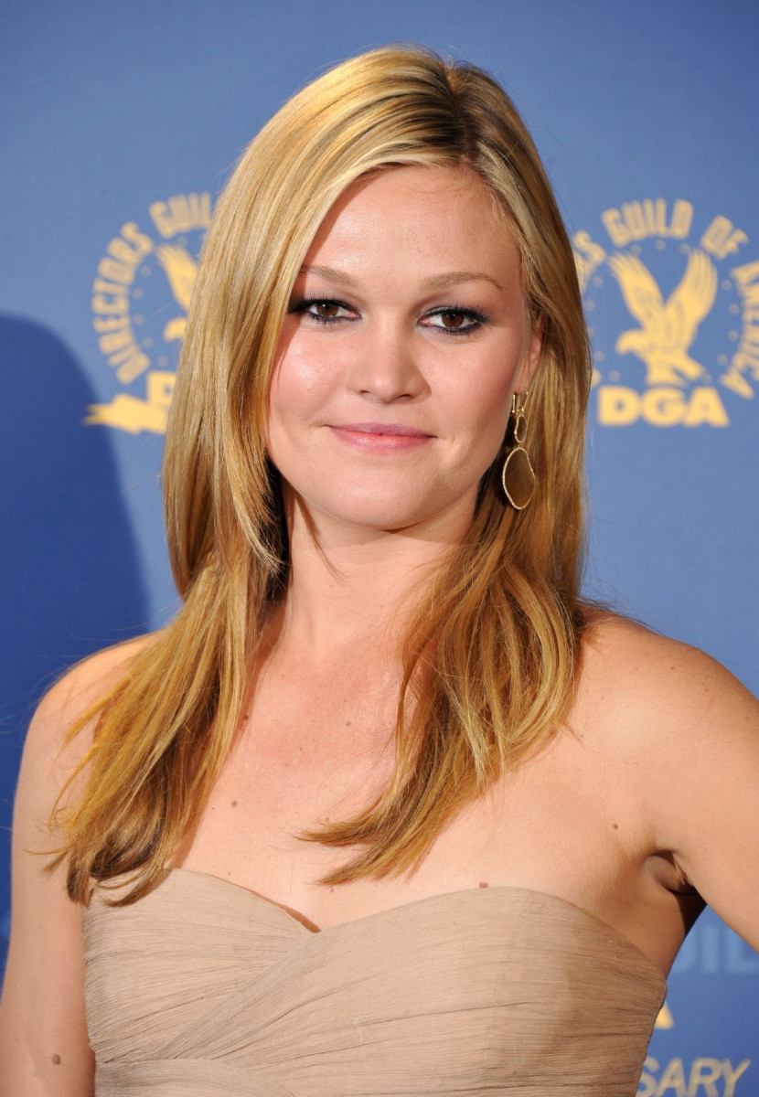 Julia Stiles: pic #336523