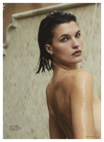 Julia Van Os pic #1365129