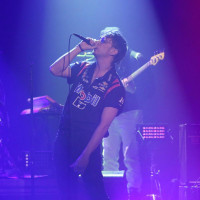 Julian Casablancas         photo #