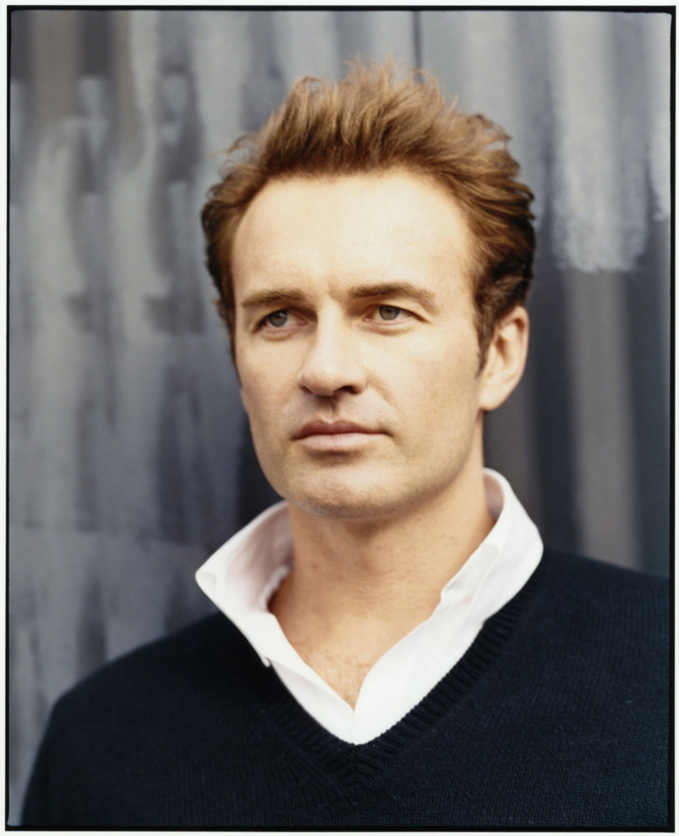 Julian McMahon: pic #158969