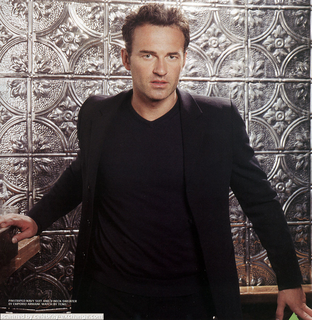 Julian McMahon: pic #22509