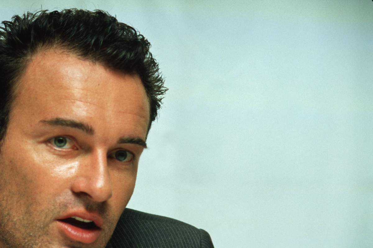 Julian McMahon: pic #69364