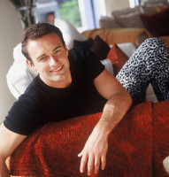 Julian McMahon photo #