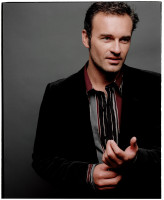 photo 20 in Julian McMahon gallery [id69363] 0000-00-00