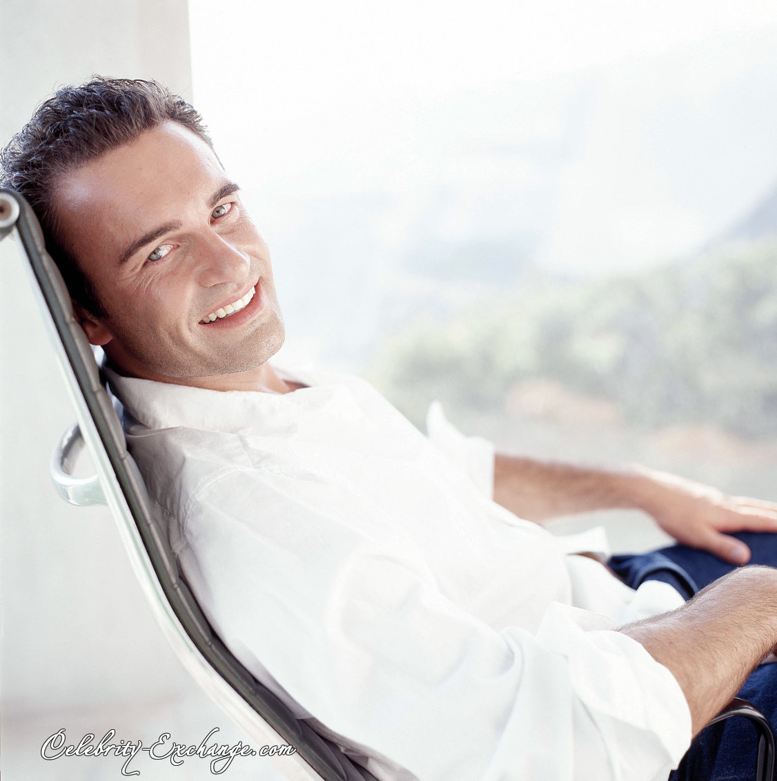 Julian McMahon: pic #22505