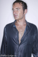 Julian McMahon photo #