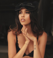 Juliana Herz photo #