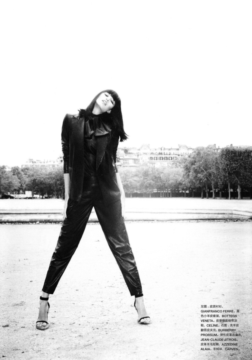 Juliana Imai: pic #327585
