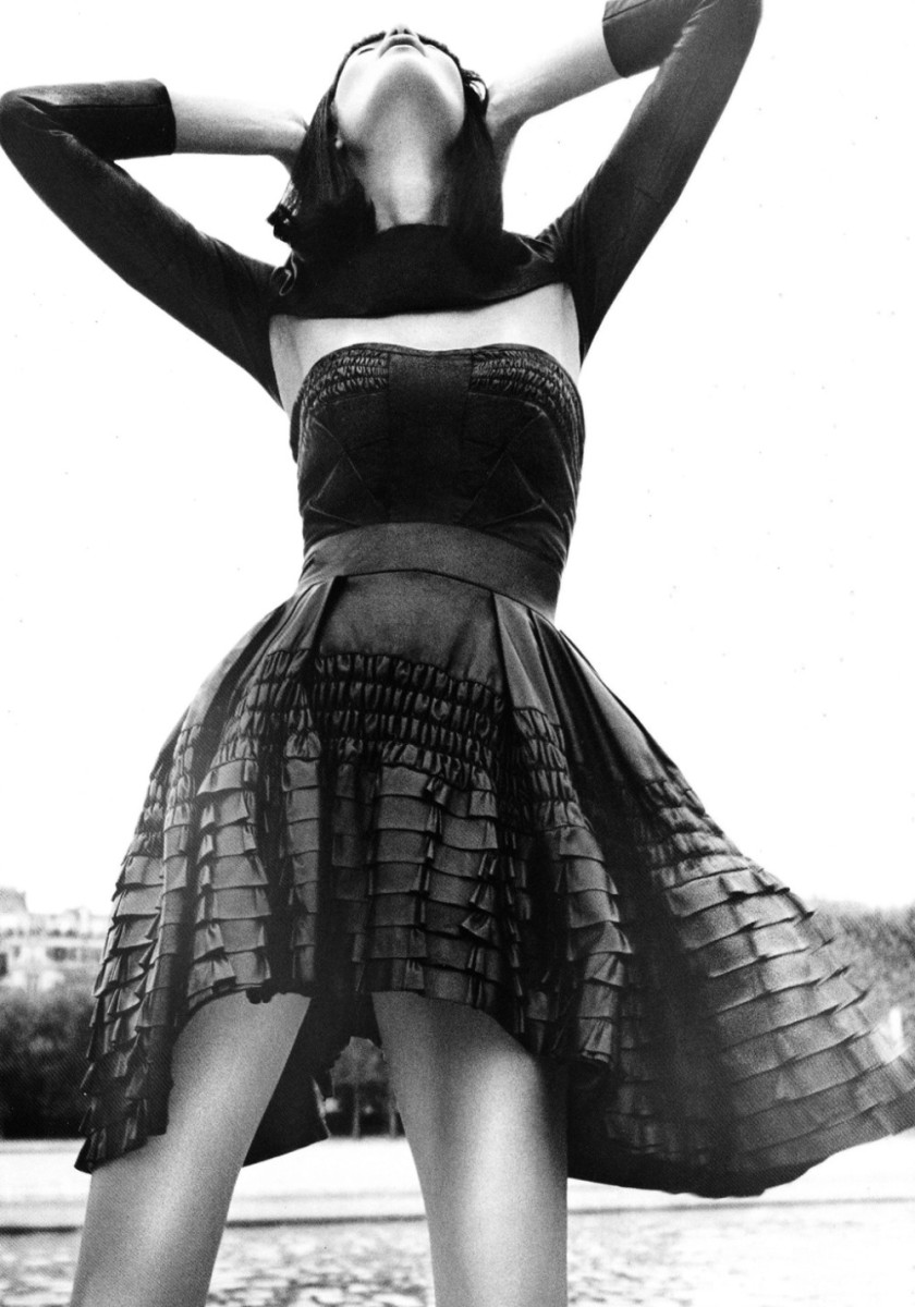 Juliana Imai: pic #327636