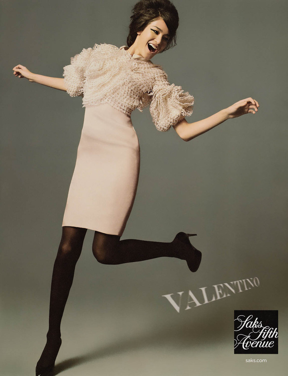 Juliana Imai: pic #295332