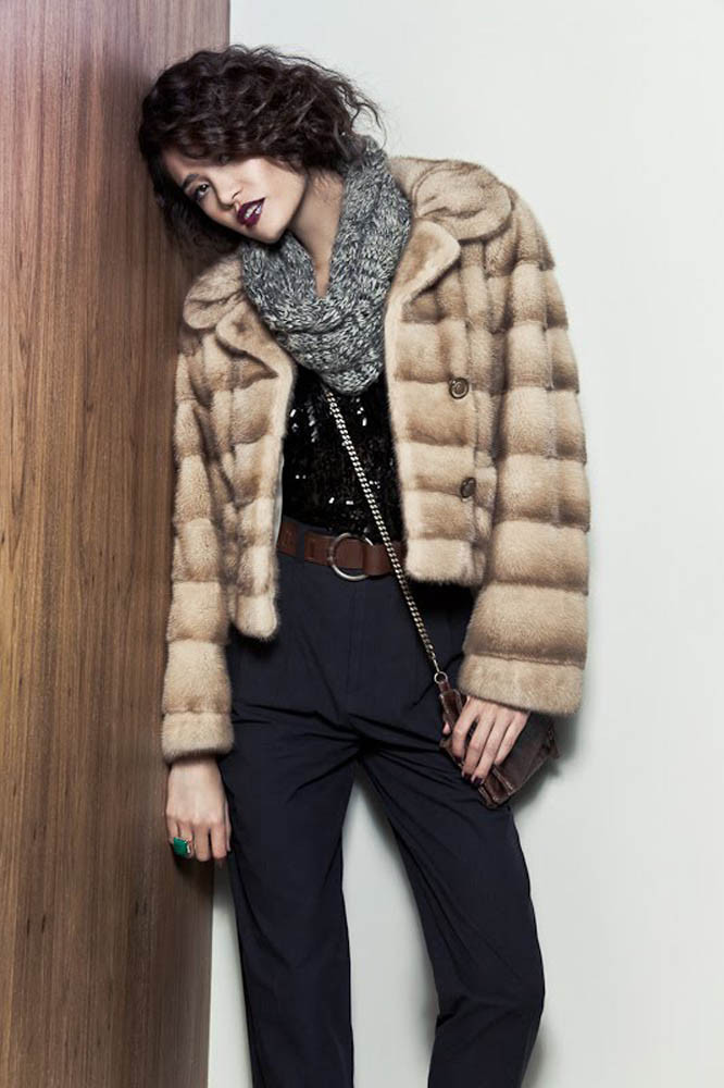 Juliana Imai: pic #323033