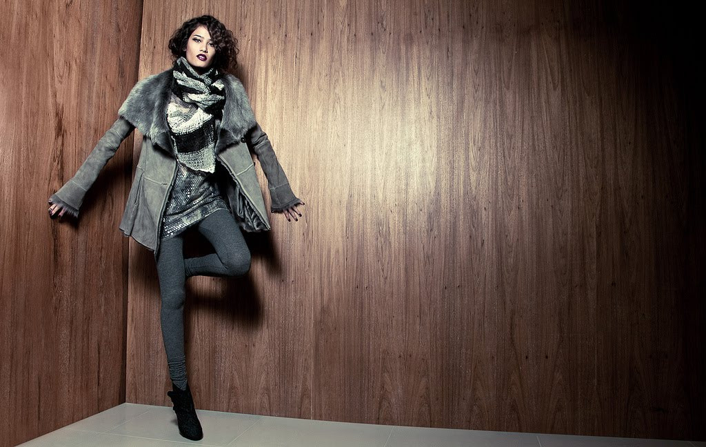 Juliana Imai: pic #323124