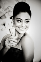 photo 19 in Juliana Paes gallery [id388371] 2011-06-28