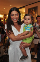 photo 10 in Juliana Paes gallery [id436370] 2012-01-21