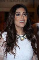 photo 8 in Juliana Paes gallery [id436372] 2012-01-21