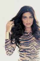 photo 13 in Juliana Paes gallery [id502570] 2012-06-25